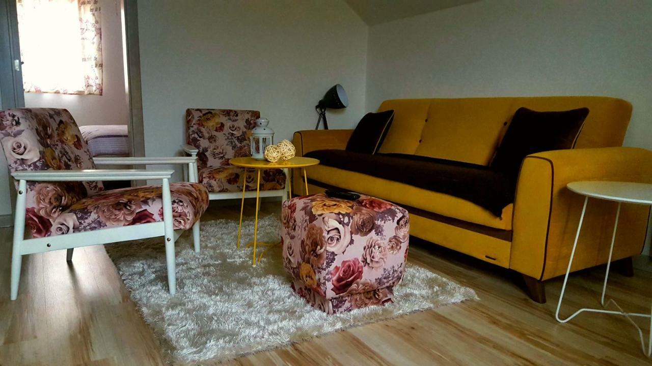 Kalimero